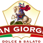 SanGiorgio-Brand