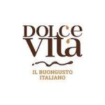 dolce vita