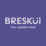 breskui logo