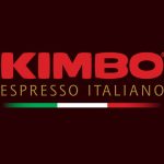 kimbologo